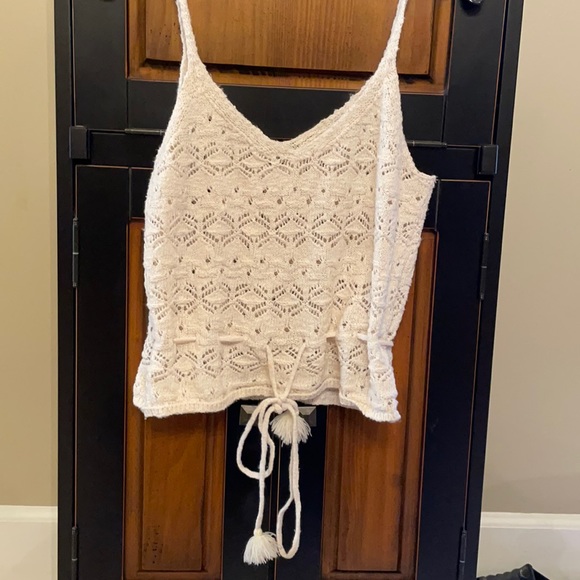 SO Top - Picture 1 of 2